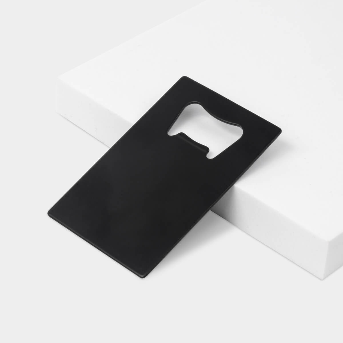 CC2753 - DESTAPADOR SLEKA